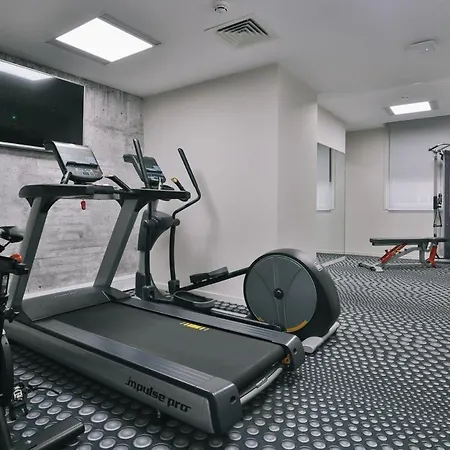 Lägenhet For Students Only - Samuel Tuke In York