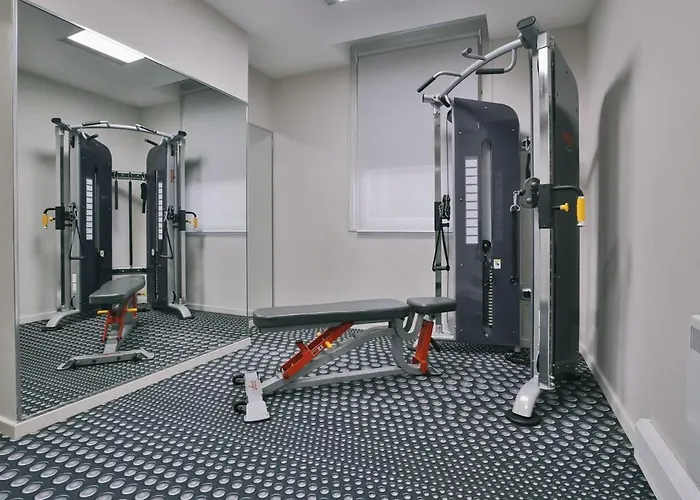 For Students Only - Samuel Tuke In