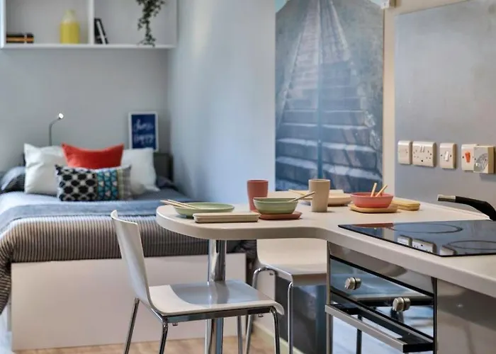 For Students Only - Samuel Tuke In * York