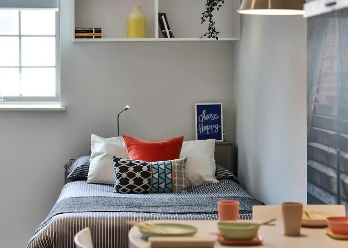 For Students Only - Samuel Tuke In *