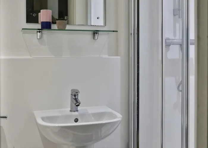 For Students Only - Samuel Tuke In * York