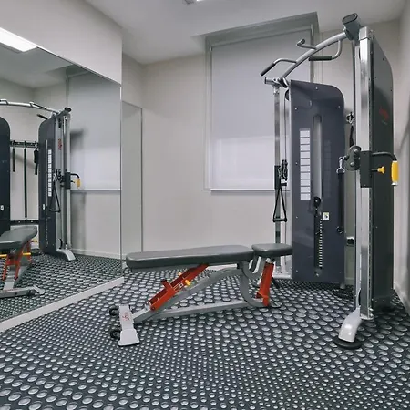 For Students Only - Samuel Tuke In