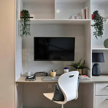 For Students Only - Samuel Tuke In *