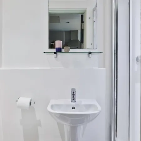 For Students Only - Samuel Tuke In *