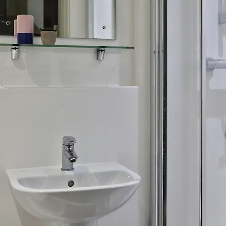 For Students Only - Samuel Tuke In * York