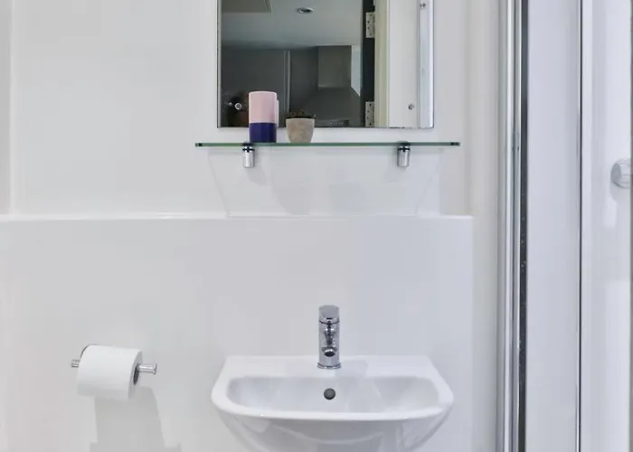 For Students Only - Samuel Tuke In *