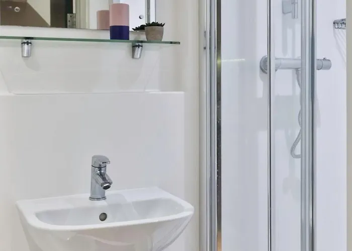 For Students Only - Samuel Tuke In * York